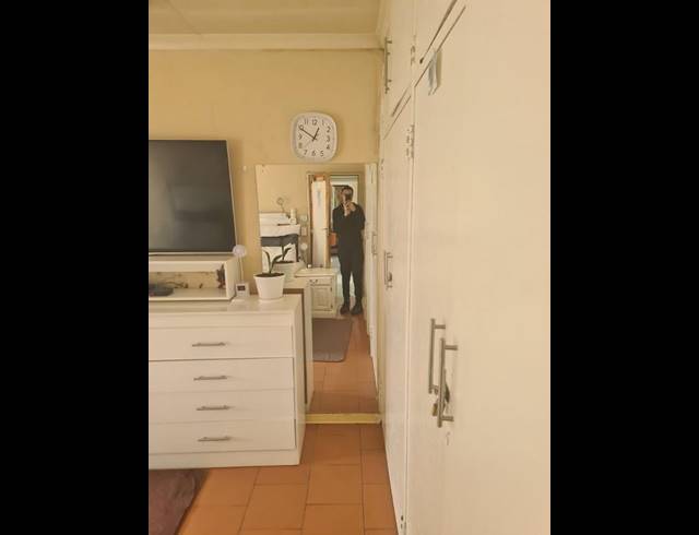 3 BEDROOM HOUSE FOR SALE IN TURFFONTEIN